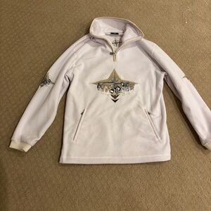 Bogner Fleece